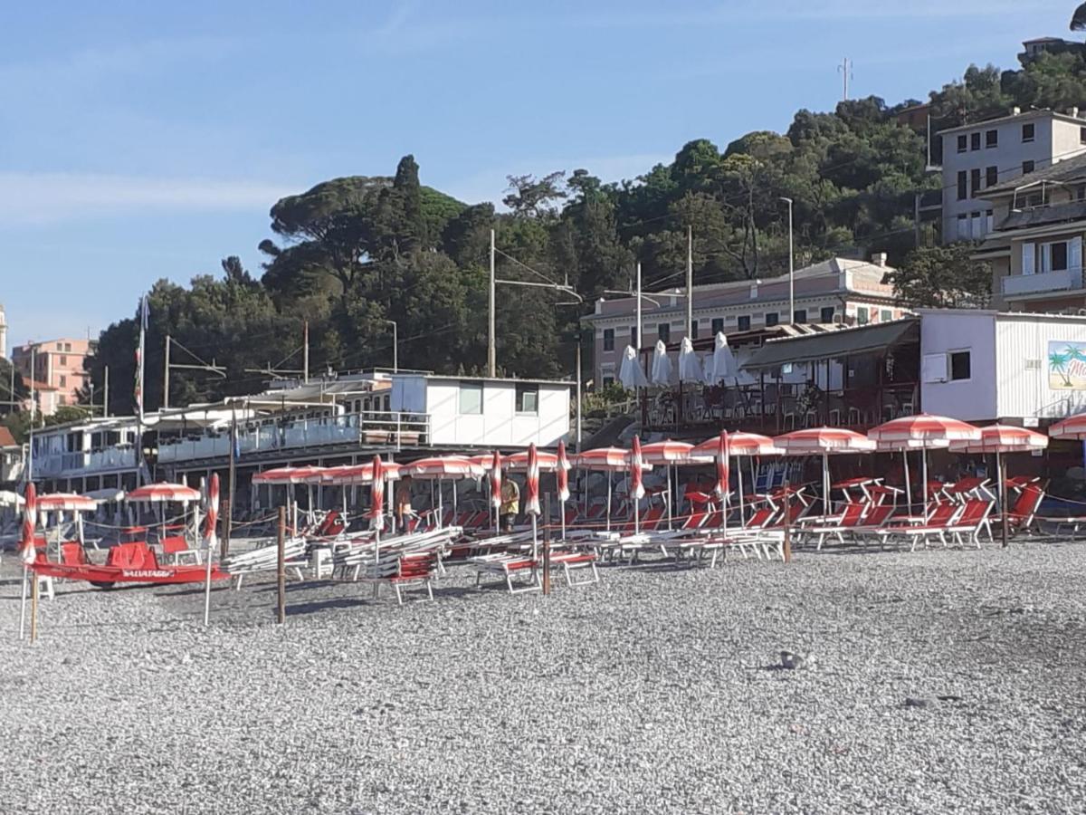 La Casa Nel Verde Lavagna Dış mekan fotoğraf