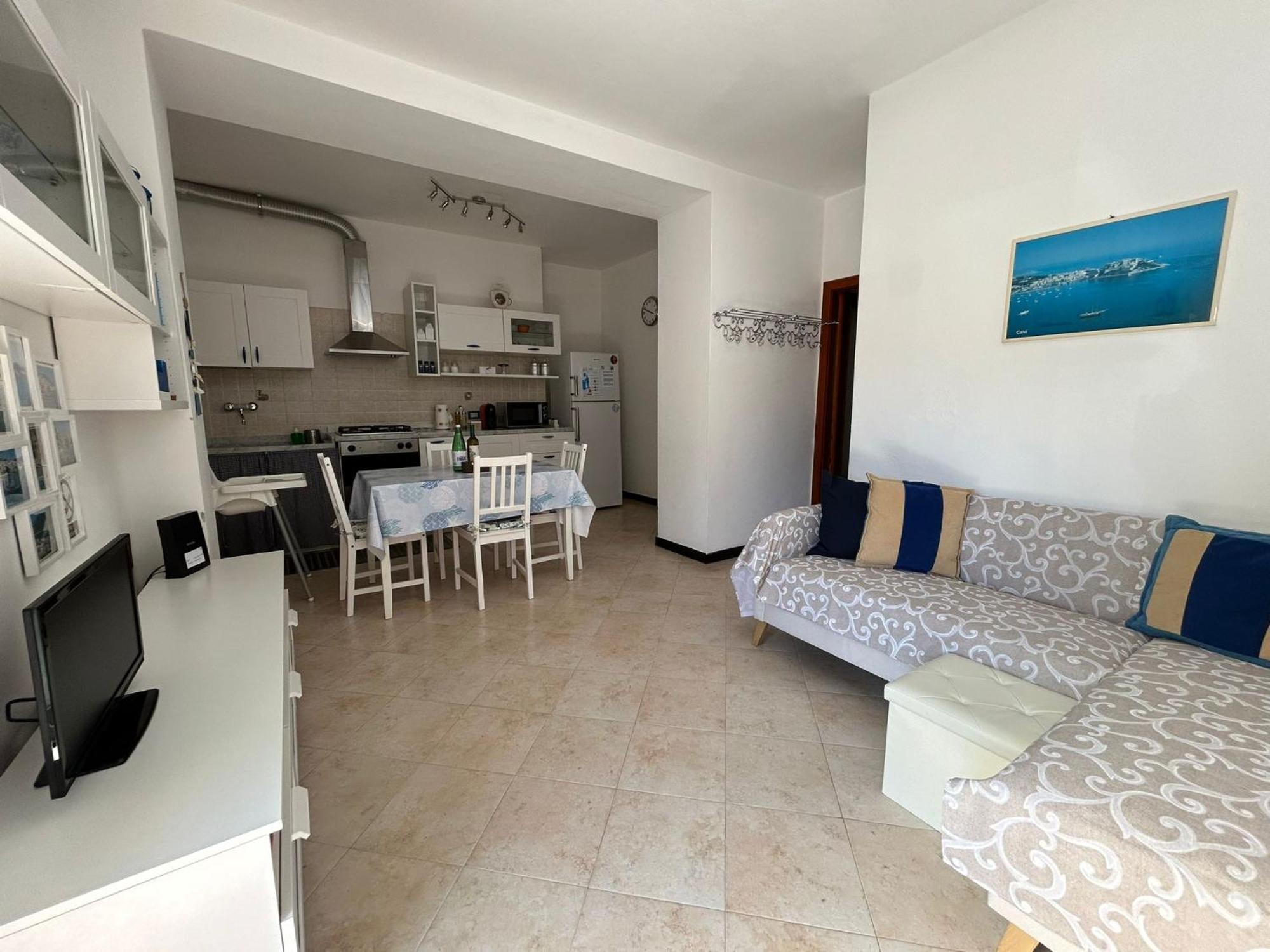 La Casa Nel Verde Lavagna Dış mekan fotoğraf
